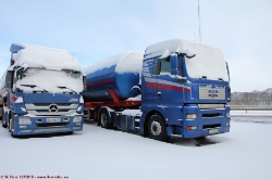 Weihnachten-2010-090