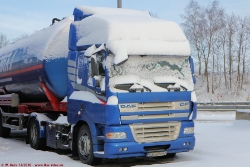 Weihnachten-2010-094