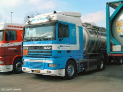 DAF-95-XF-430-Intveen-Levels-210506-01