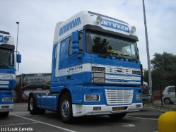DAF-95-XF-430-Intveen-Levels-300907