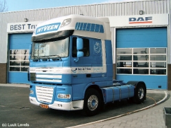 DAF-XF-105-460-Intveen-Levels-210506-02