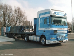 DAF-XF-95-460-Intveen-Levels-210506-01