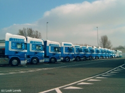 Fuhrpark-Intveen-Levels-210506-01