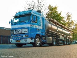 Volvo-FH12-460-Intveen-Levels-210506-09