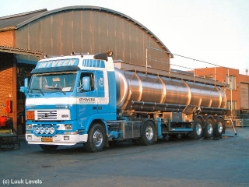 Volvo-FH12-460-Intveen-Levels-210506-10