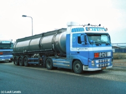 Volvo-FH12-460-Intveen-Levels-210506-11