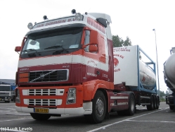 Volvo-FH12-460-Intveen-Levels-300907-04
