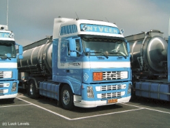 Volvo-FH12-500-Intveen-Levels-210506-01
