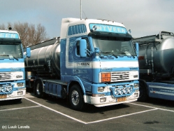 Volvo-FH16-460-Intveen-Levels-210506-01
