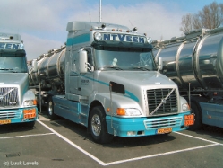 Volvo-NH12-Intveen-Levels-210506-02