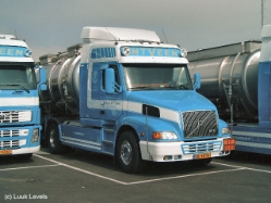 Volvo-NH12-Intveen-Levels-210506-04