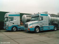 Volvo-NH12-Intveen-Levels-210506-06