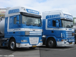 zz-Fuhrpark-Intveen-Levels-300907-05