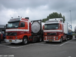 zz-Fuhrpark-Intveen-Levels-300907-06