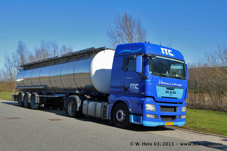 NL-MAN-TGX-18400-ITC-060311-01.jpg
