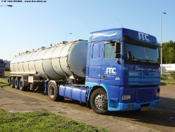 DAF-95-XF-380-ITC-080508-03
