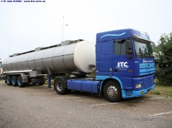 DAF-95-XF-380-ITC-160708-02