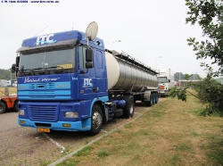 DAF-95-XF-380-ITC-160708-03