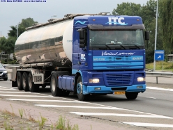 DAF-95-XF-380-ITC-210808-02
