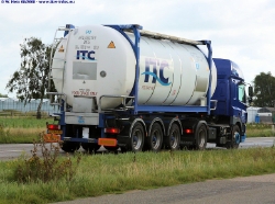 DAF-CF-II-85410-ITC-130808-02