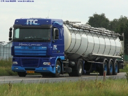 DAF-XF-95380-ITC-250808-01