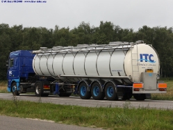 DAF-XF-95380-ITC-250808-02