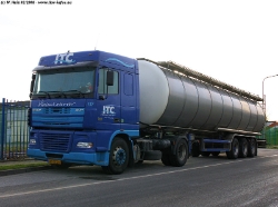 DAF-XF-95430-ITC-030208-01