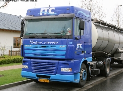 DAF-XF-95430-ITC-130408-01