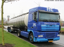 DAF-XF-95430-ITC-130408-03