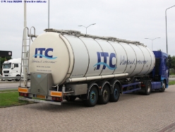 DAF-XF-95430-ITC-270808-03