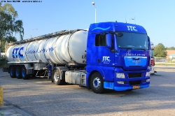 MAN-TGX-18400-ITC-060810-01