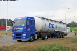 MAN-TGX-ITC-100709-01