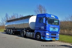 NL-MAN-TGX-18400-ITC-060311-01