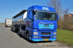 NL-MAN-TGX-18400-ITC-060311-02
