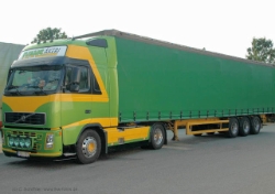 Volvo-FH-Ivans-Schiffner-200107-01-S