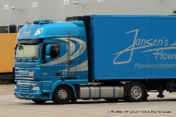 DAF-XF-105460-Jansens-030411-02