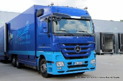 MB-Actros-3-2544-Jansens-160511-03