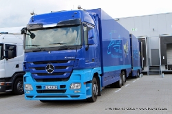 MB-Actros-3-2544-Jansens-160511-04