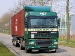 DAF-95-XF-sJegers-Rouwet-120408-02