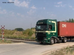 DAF-95-XF-sJegers-Rouwet-150408-05