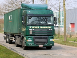 DAF-XF-105-sJegers-Rouwet-120408-02