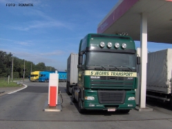DAF-XF-sJegers-Rouwet-150408-02