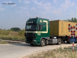 DAF-XF-sJegers-Rouwet-150408-03