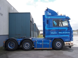 Scania-143-M-450-Jensen-Iden-140506-04-DK
