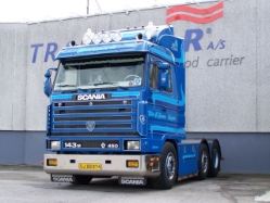 Scania-143-M-450-Jensen-Iden-140506-06-DK