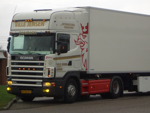 Scania-124-L-420-Jensen-(Stober)-0104-1-(DK).jpg - Ingo Stober