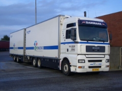 MAN-TG-460-A-XXL-Ville-Jensen-Stober-010105-1