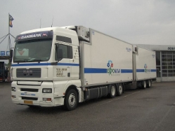 MAN-TG-460-A-XXL-Ville-Jensen-Stober-010105-2