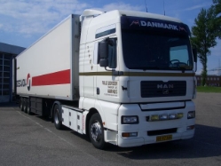 MAN-TGA-XXL-Ville-Jensen-Stober-010105-1-DK