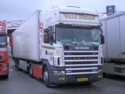Scania-124-L-420-Ville-Jensen-Stober-010105-1-DK
